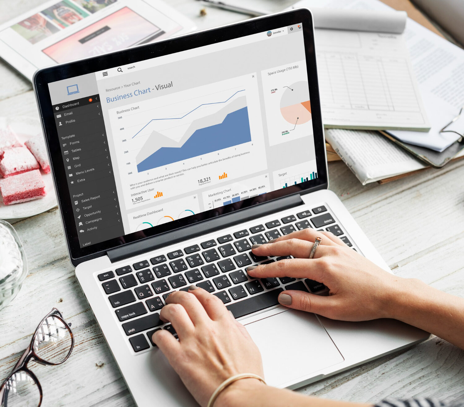 ТОП у пошуку