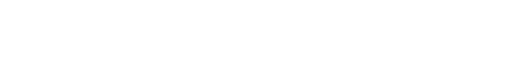 Onestepsite logo